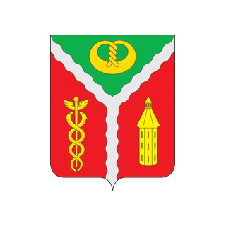 Герб Калач